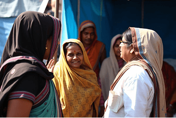 Healthcare That Reaches The Last Village