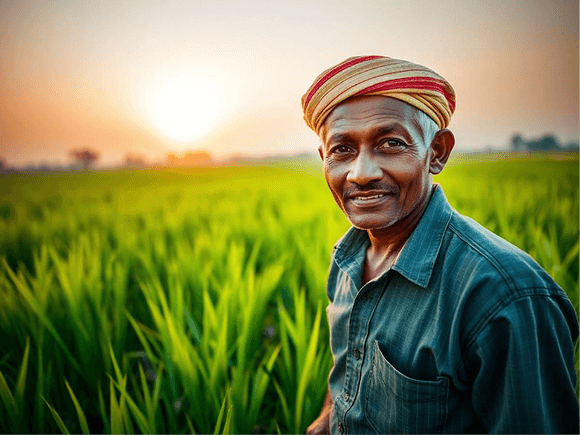 Farming For The Next Season, And The Next Decade