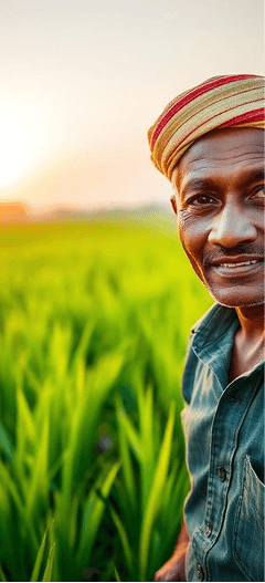 Farming For The Next Season, And The Next Decade