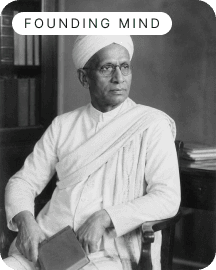 Revolutionary Pannalal Dasgupta