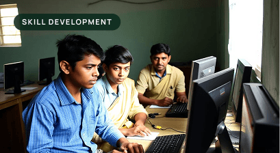 Rural Skills Academy